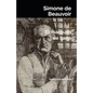 El Marqués de Sade - Paperback