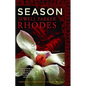 Season - Paperback