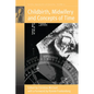 Childbirth, Midwifery and Concepts of Time - Paperback