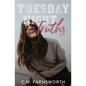 Tuesday Night Truths: A College Basketball Romance - Paperback