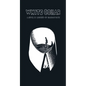 White Collar: A Novel in Linocuts - Hardcover