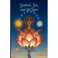 Symbols, Sex and the Stars - Paperback