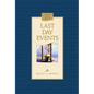 Last Day Events
