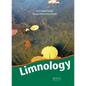 Limnology - Paperback
