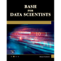 Bash for Data Scientists - Paperback