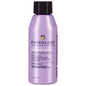 Hydrate Sheer Conditioner for Fine Hair - Silicone-Free, Color-Safe, Vegan & Cruelty-Free