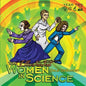 The Illustrated Women in Science: Year Two - Paperback