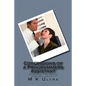 Confessions of a Programmers Assistant: Book 3 from; ?The Making of the Monarch Series? - Paperback