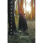 Sanguisuge book 6 - Paperback