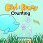 Carl and Kenny Counting - Paperback