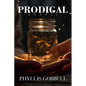 Prodigal - Paperback