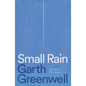 Small Rain - Hardcover