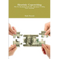 Heuristic Copywriting - Paperback