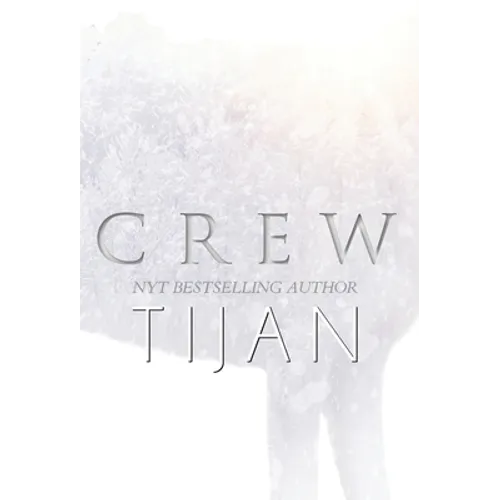 Crew (Hardcover) - Hardcover