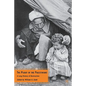 The Plight of the Palestinians: A Long History of Destruction - Hardcover