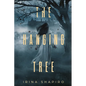 The Hanging Tree: A Historical Mystery - Paperback