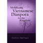 Mobilizing Vietnamese Diaspora for the Kingdom - Paperback