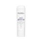 Goldwell Dualsenses Just Smooth Taming Smoothing Hair Cream - 200ml, Frizz Control, Hair Care Product