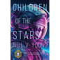 Children of the Stars - Paperback