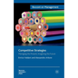 Competitive Strategies: Managing the Present, Imagining the Future - Paperback