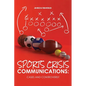 Sports Crisis Communications: Cases and Controversy - Paperback
