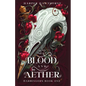 Of Blood and Aether: Harbingers Book One - Paperback