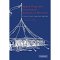 Party Position Change in American Politics - Paperback