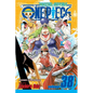 One Piece, Vol. 38 - Paperback