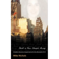 Just a Few Sleeps Away - Paperback