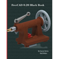 FreeCAD 0.20 Black Book - Paperback