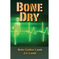 Bone Dry - Paperback