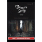 Demon's Souls Remake Guide & Walkthrough and MORE ! - Paperback