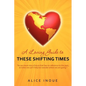 A Loving Guide to These Shifting Times - Paperback