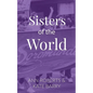 Sisters of the World - Paperback