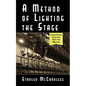 A Method of Lighting the Stage 4th Edition - Paperback