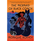The Mermaid of Black Conch - Paperback