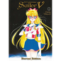 Codename: Sailor V Eternal Edition 2 (Sailor Moon Eternal Edition 12) - Paperback