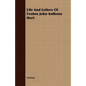 Life and Letters of Fenton John Anthony Hort - Paperback