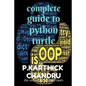 complete guide to python turtle - Paperback