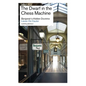 The Dwarf in the Chess Machine: Benjamin's Hidden Doctrine - Paperback