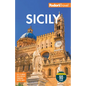 Fodor's Sicily - Paperback