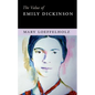 The Value of Emily Dickinson - Hardcover