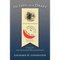 In Lieu of a Draft: A History of the 153rd Pennsylvania Volunteer Regiment - Paperback