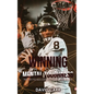 Winning Through Mental Toughness - Hardcover