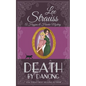 Death by Dancing - Paperback