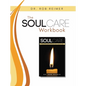 The Soul Care Workbook - Paperback