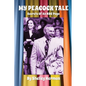 My Peacock Tale: Secrets Of An NBC Page - Paperback