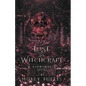 Lost to Witchcraft - Paperback