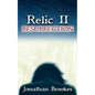 Relic II: Resurrection - Paperback