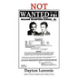 Not Wanted - Paperback
